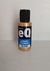 Acrílico EQ 5OCC- Dorado