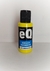Acrílico EQ 5OCC- Amarillo Fluor
