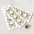 Transfer UV Mariposas - comprar online
