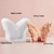 Molde silicona Mariposa mediana H20-003a30 - comprar online