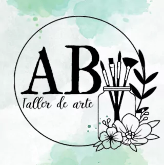 AB ARTE DECORATIVO