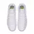 vapormax plus branco - loja online