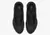 Air Max 97 - comprar online