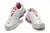 Nike X Supreme - Jzy outlet