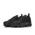 vapormax plus all black - comprar online