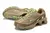 Nike X Supreme - comprar online