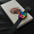 apple watch w69 ultra - loja online