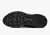 Air Max 97 - Jzy outlet
