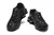 Nike X Supreme - loja online