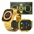 24K ultra gold