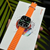 Imagem do apple watch w69 ultra