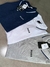 camisa polo hugo boss - comprar online
