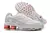 Nike X Supreme na internet