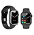 w26 pro - comprar online