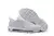 Air Max 97 na internet