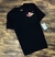 camisa nike atletics