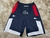 Bermuda Elastano Lacoste Refletivo - comprar online