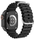 N8 ultra max serie 8 - comprar online