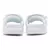 NIKE ASUNA 2 SLIDE "TRIPLE WHITE" na internet