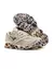 Wave Prophecy LS “flor de lótus” - Jzy outlet