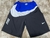 Bermuda Elastano Nike Refletivo - comprar online