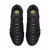 vapormax plus all black - Jzy outlet