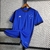 camisa do cruzeiro