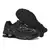 Nike X Supreme - comprar online