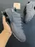 nike shox nz 4 molas preto