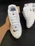 nike shox nz 4 molas branco - comprar online