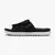 NIKE ASUNA 2 SLIDE "BLACK SAIL" na internet