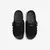 NIKE ASUNA 2 SLIDE "BLACK SAIL" - comprar online