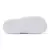 NIKE ASUNA 2 SLIDE "TRIPLE WHITE" - Jzy outlet