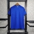 camisa do cruzeiro - comprar online