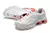 Nike X Supreme - comprar online