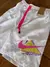 bermuda nike atletics - comprar online