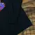 moletom nike atletics preto na internet