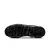 vapormax plus all black na internet