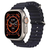 hw8 ultra max - comprar online