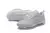 Air Max 97 - comprar online