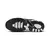AIR MAX PLUS DRIFT "YIN YANG" - loja online