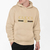 moletom gucci - comprar online