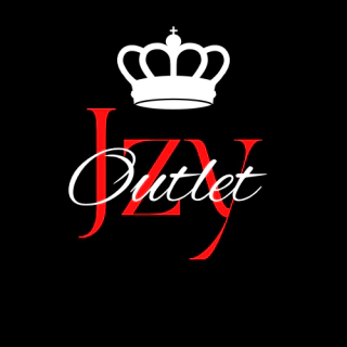 Jzy outlet