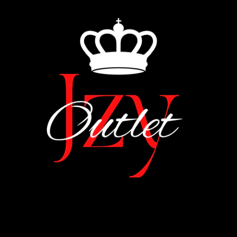 Jzy outlet