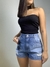 Short Jeans Carmela - comprar online