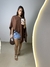 Cropped Roma - comprar online