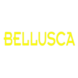 Bellusca