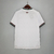 Camisa Umbro Fluminense II 21/22 - comprar online