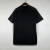 Camisa Adidas Flamengo III 23/24 - comprar online