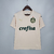 Camisa Puma Palmeiras III 21/22